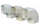 CP 100 FLAT BEND TECNOSYSTEMI